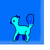 :iconshushlee: