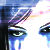 :iconshushman: