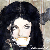 :iconshushok: