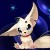 :iconshushu1244: