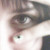 :iconshushuga: