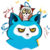 :iconshushuga: