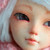 :iconshushuhome: