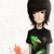 :iconshushulapin: