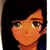 :iconshushumini123: