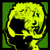 :iconshushurumunishunitsu: