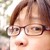 :iconshushushu32: