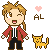 :iconshushy-saki: