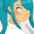 :iconshushy-saki: