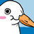 :iconshusihi: