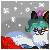 :iconshusshfoxx: