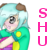 :iconshusui-chu: