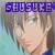 :iconshusuke9:
