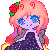 :iconshusuu: