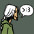 :iconshut-buh-leh: