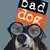 :iconshut-down: