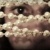 :iconshut-eyes: