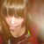 :iconshut-my-eyes-forever: