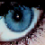 :iconShut-up-and-dance: