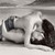 :iconshut-up-and-kiss-me: