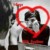 :iconShut-up-and-smile213: