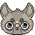 :iconshut-up-emily: