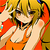 :iconshut-up-im-funny:
