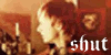 :iconshut-up-merlin: