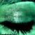 :iconshut-your-eyes: