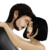 :iconshuta29: