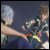 :iconshutaisei: