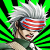 :iconshutakiehmacumba: