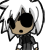:iconshutan: