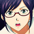 :iconshutara: