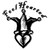 :iconshutchings: