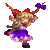 :iconshuten-douji:
