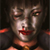 :iconshutendogi: