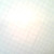 :iconshuterbug1980: