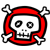 :iconShuterBug1980: