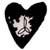 :iconshutereye: