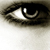 :iconshuteyes: