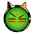 :iconshutherdown: