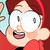 :iconshutikov: