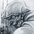 :iconshuting-yun: