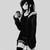 :iconshutlight: