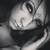 :iconshutme-up: