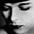 :iconshutmyeyes: