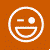 :iconshutmymouth: