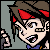 :iconshuto-dan: