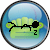 :iconshutoff: